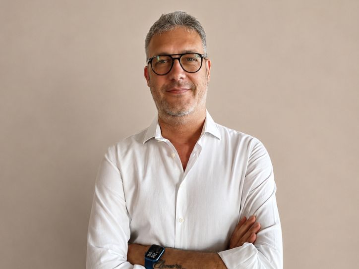 sicurezza