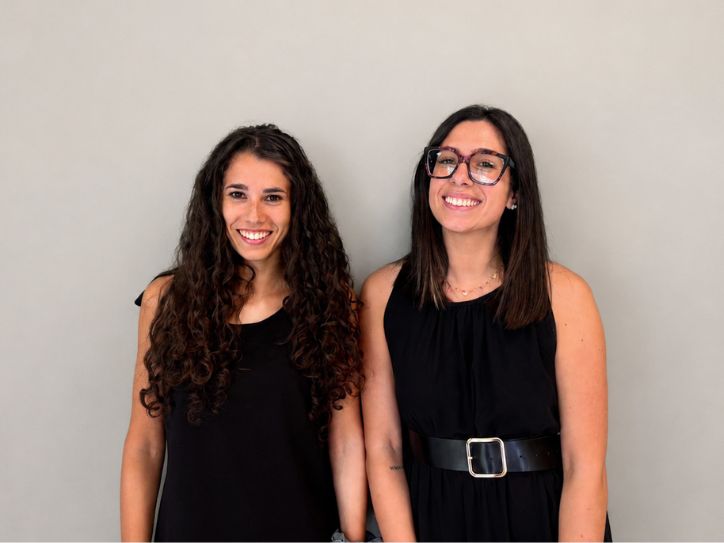 Ufficio Commerciale